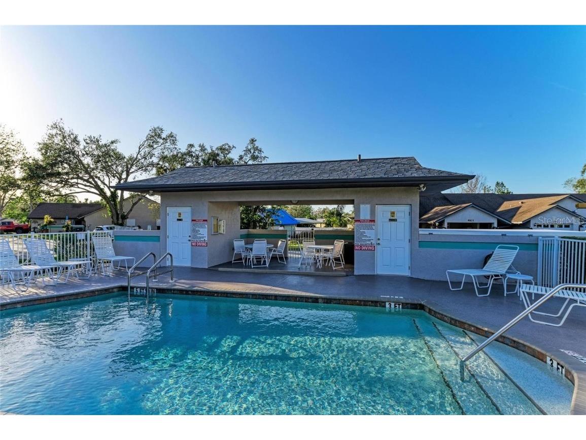 428 40th Court W Palmetto FL 34221 A4649394 image31