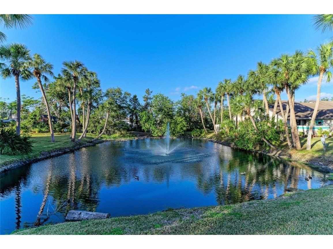 428 40th Court W Palmetto FL 34221 A4649394 image32