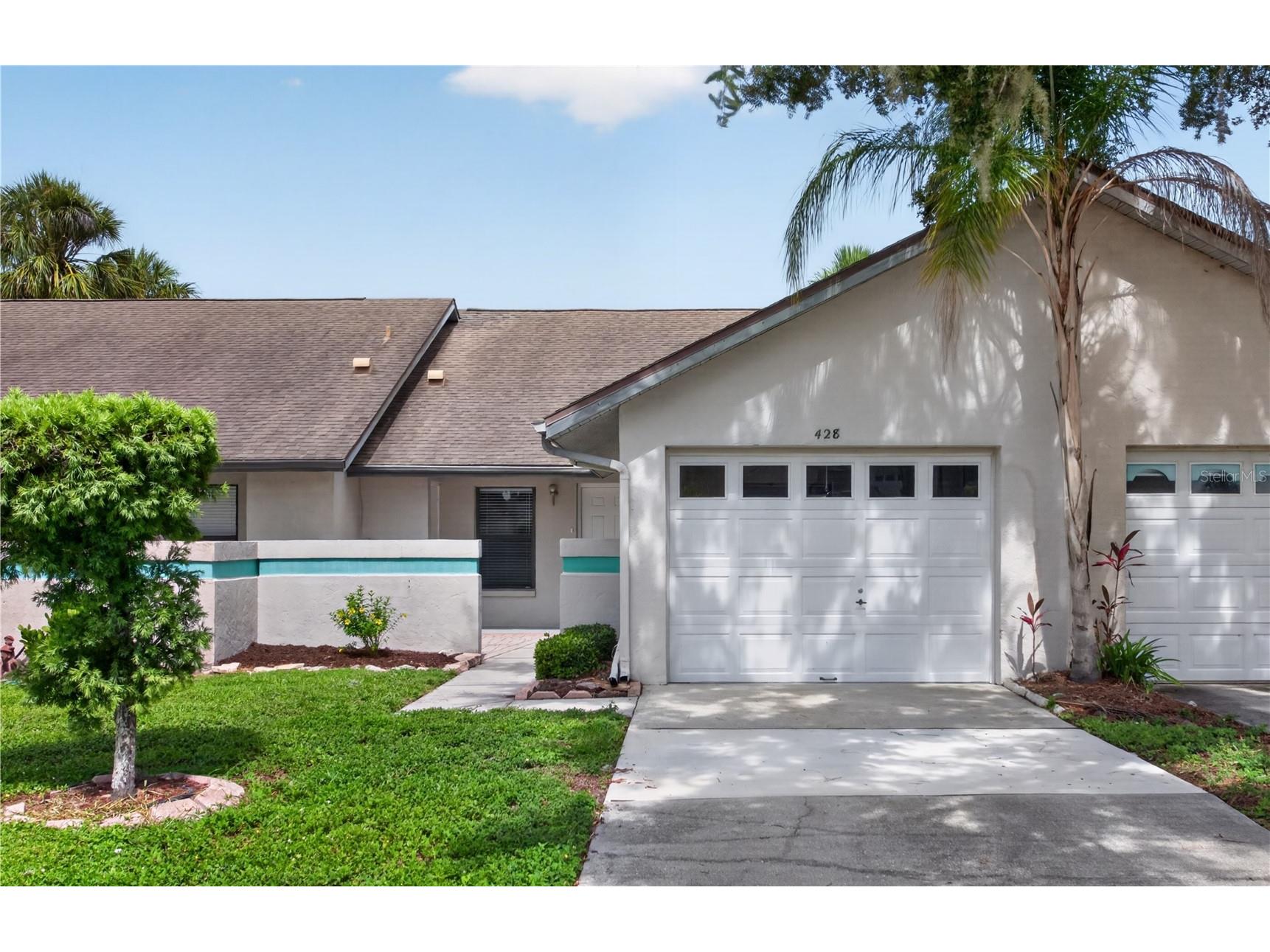 428 40th Court W Palmetto FL 34221 A4700067 image1