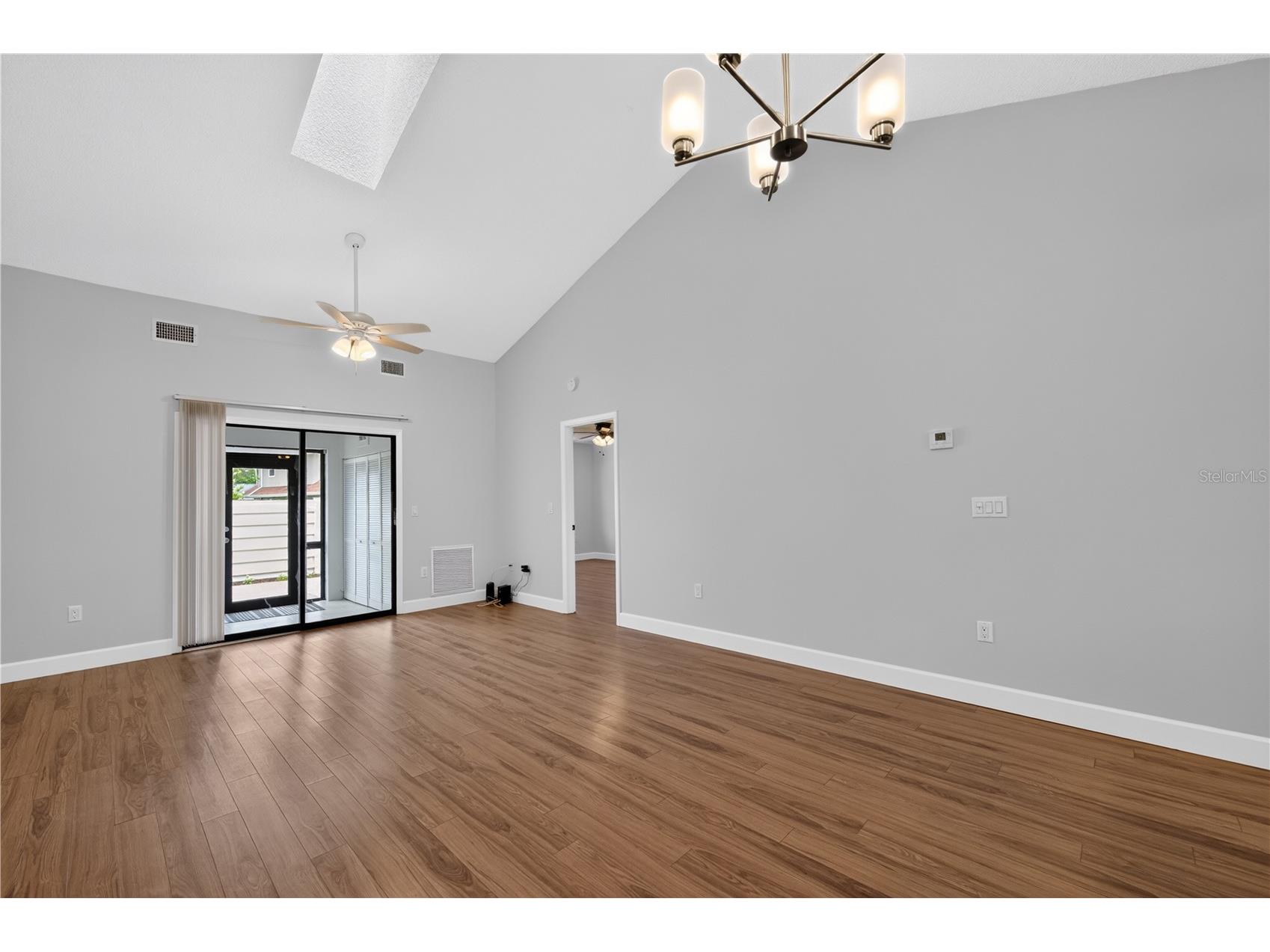 428 40th Court W Palmetto FL 34221 A4700067 image10