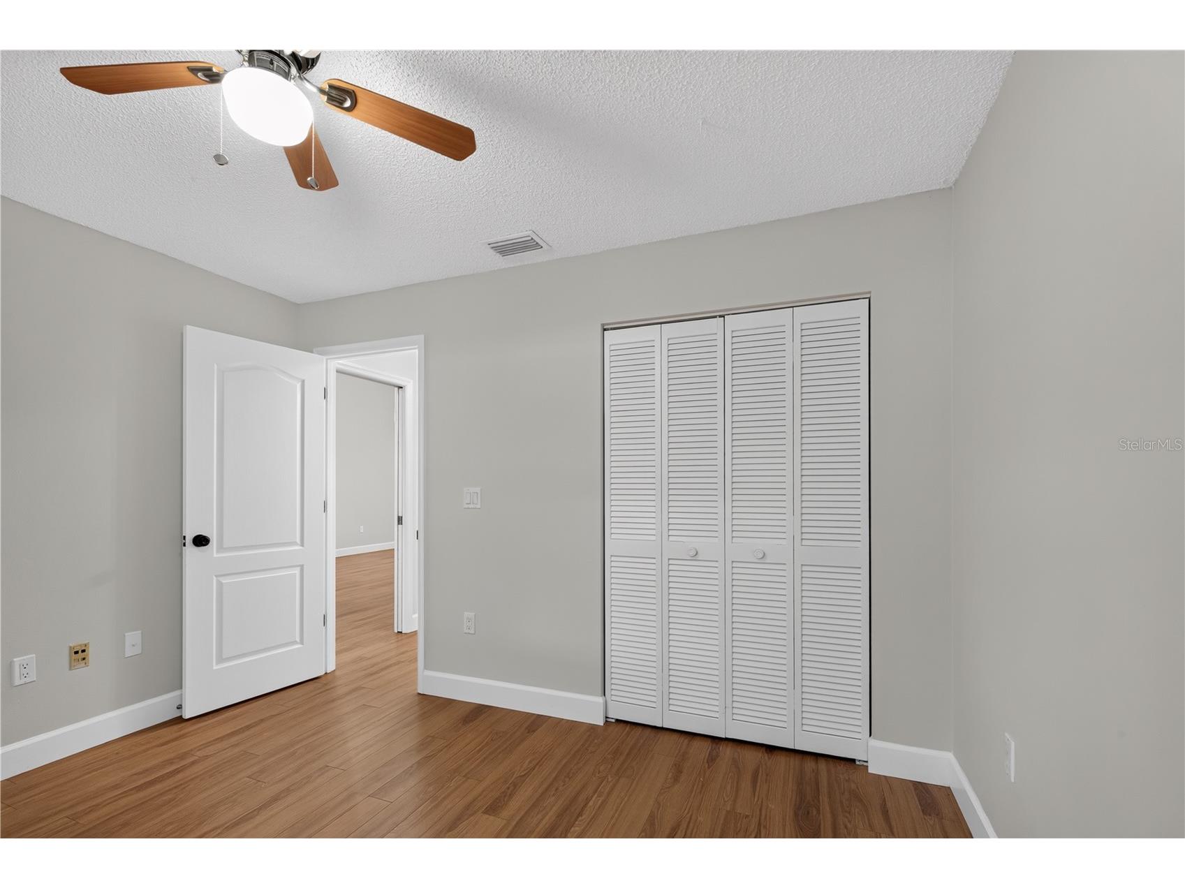 428 40th Court W Palmetto FL 34221 A4700067 image11