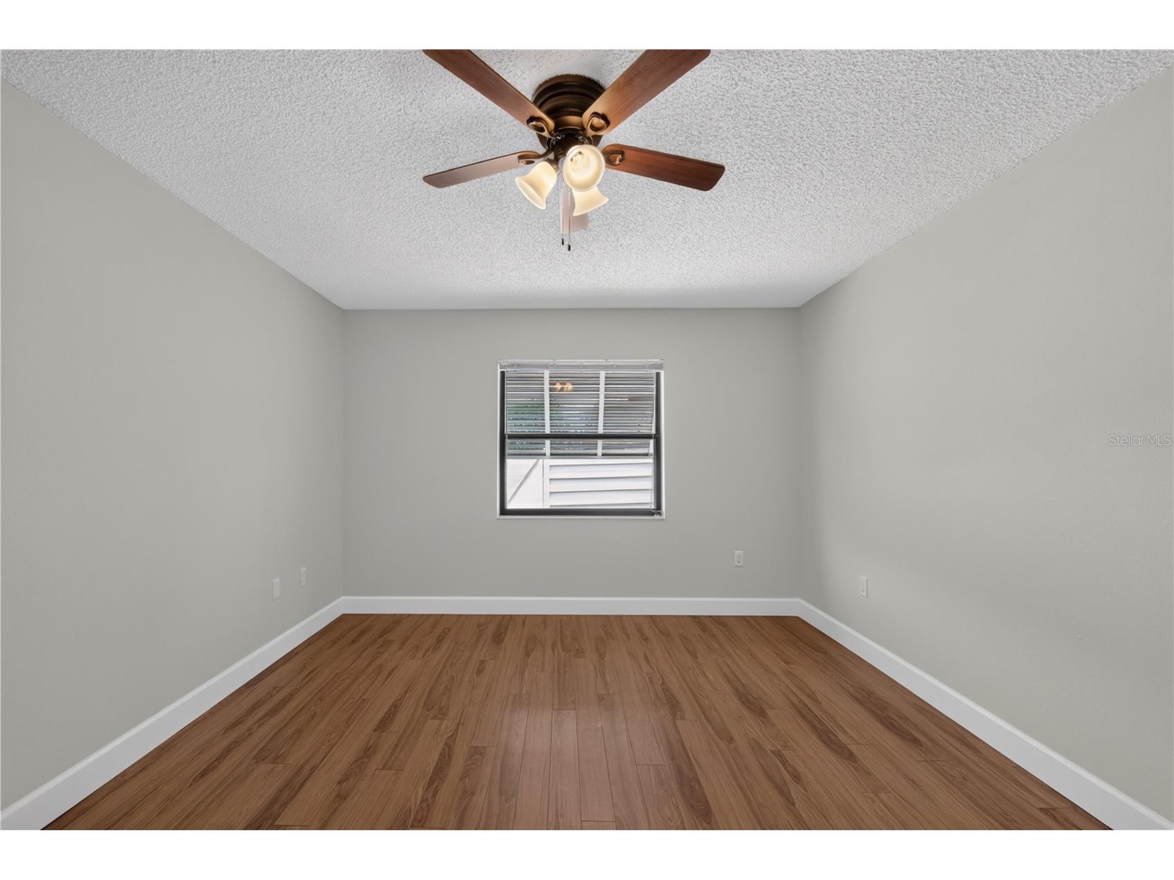 428 40th Court W Palmetto FL 34221 A4700067 image12