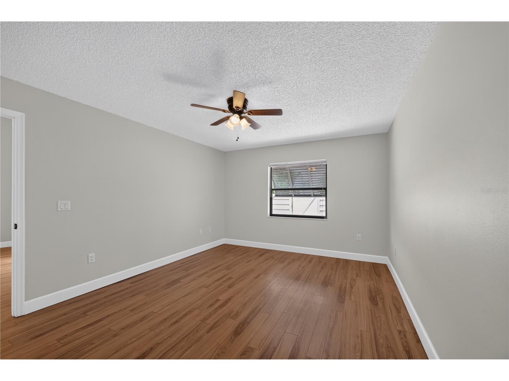 428 40th Court W Palmetto FL 34221 A4700067 image13