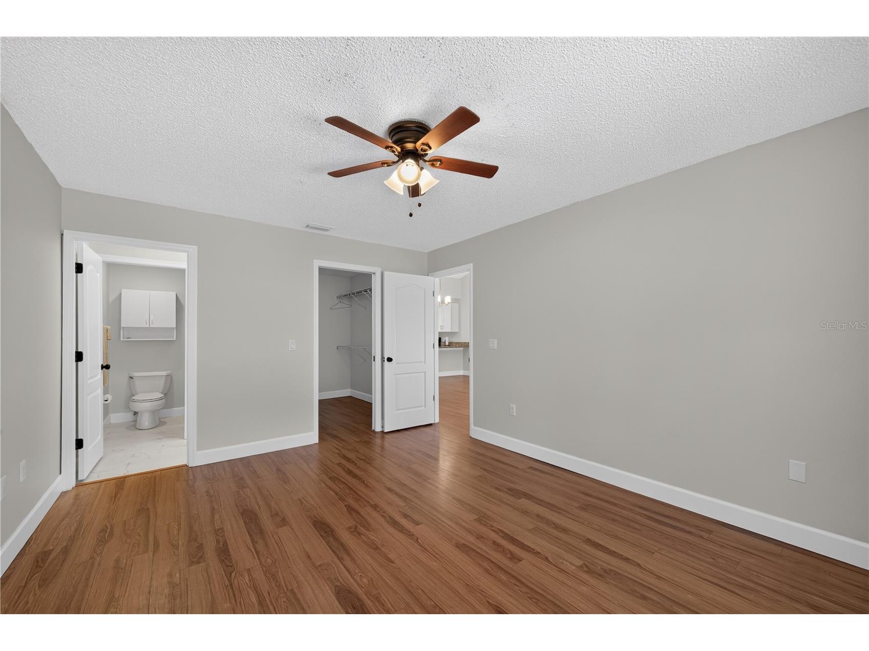 428 40th Court W Palmetto FL 34221 A4700067 image14