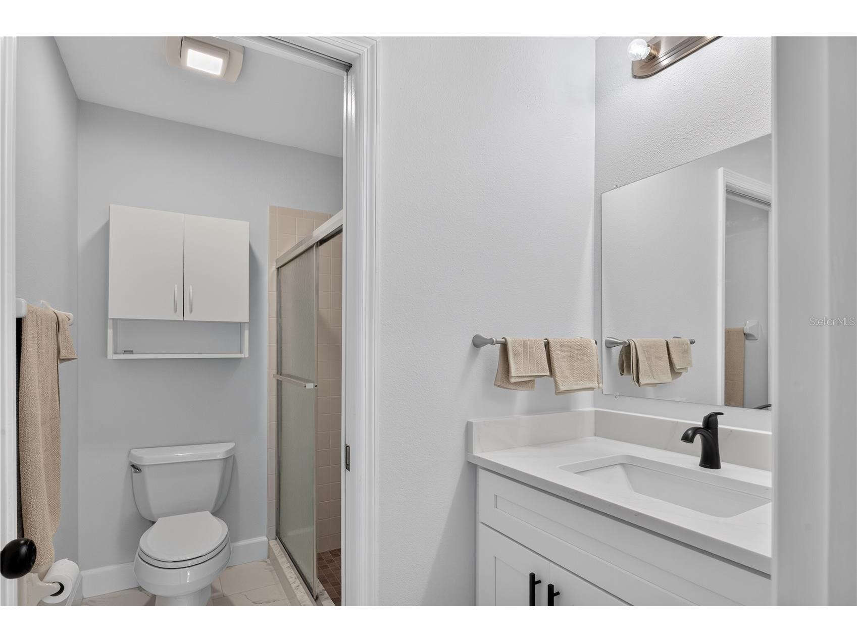 428 40th Court W Palmetto FL 34221 A4700067 image15