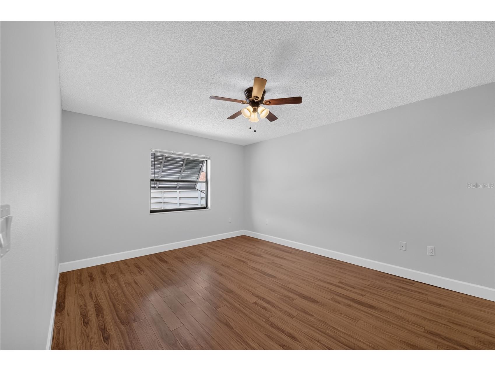 428 40th Court W Palmetto FL 34221 A4700067 image16