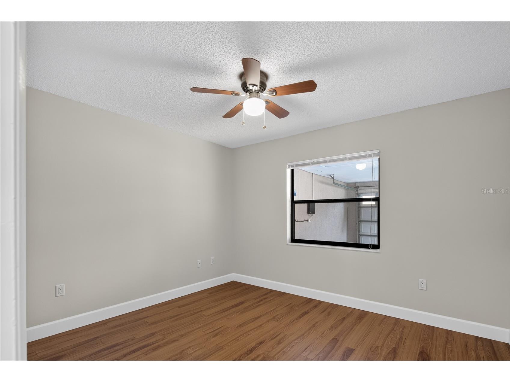 428 40th Court W Palmetto FL 34221 A4700067 image17