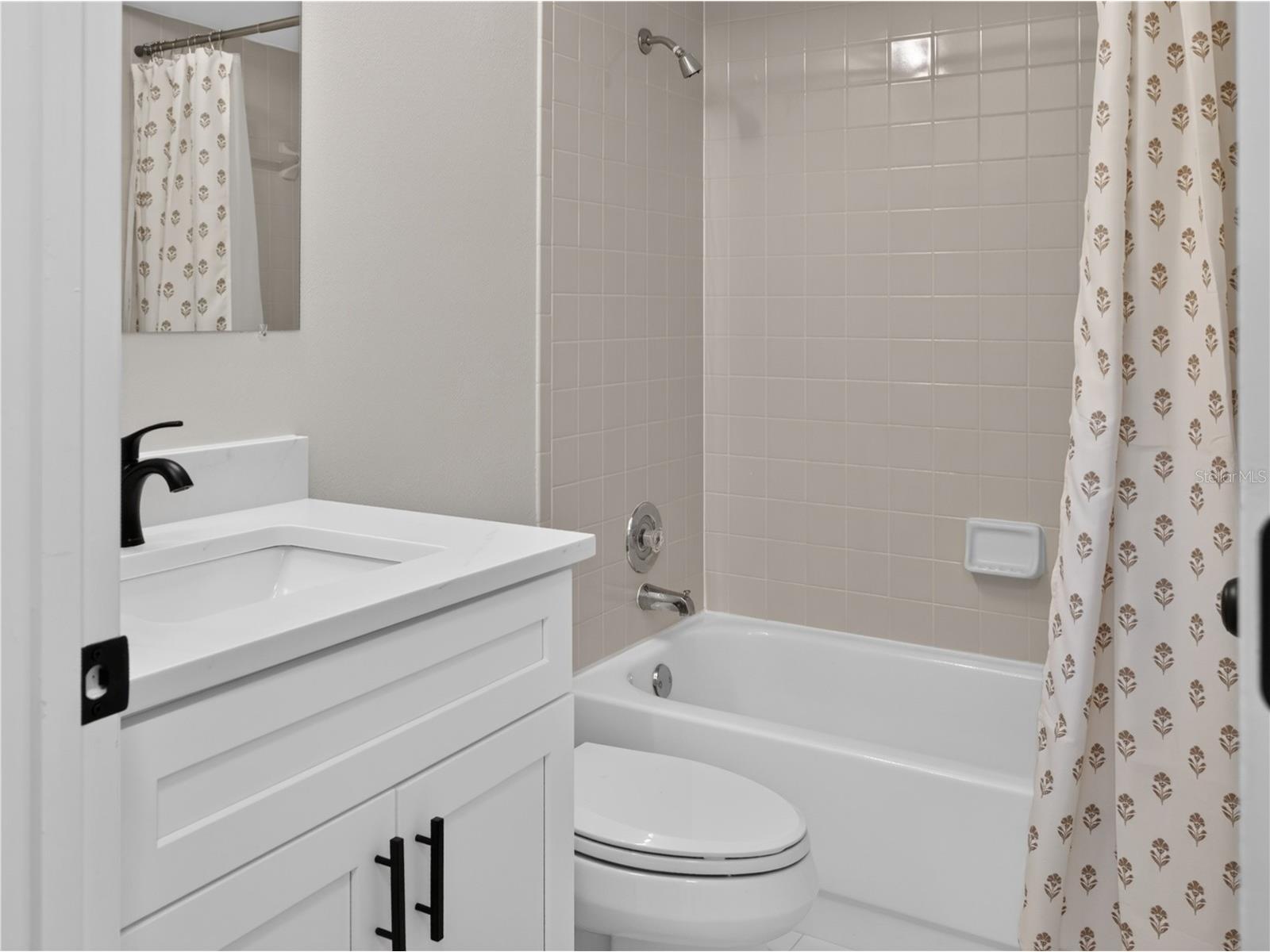 428 40th Court W Palmetto FL 34221 A4700067 image19