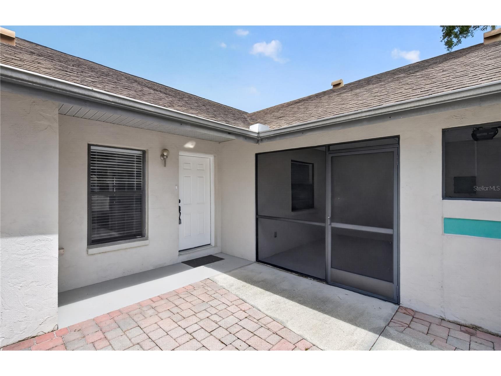 428 40th Court W Palmetto FL 34221 A4700067 image2