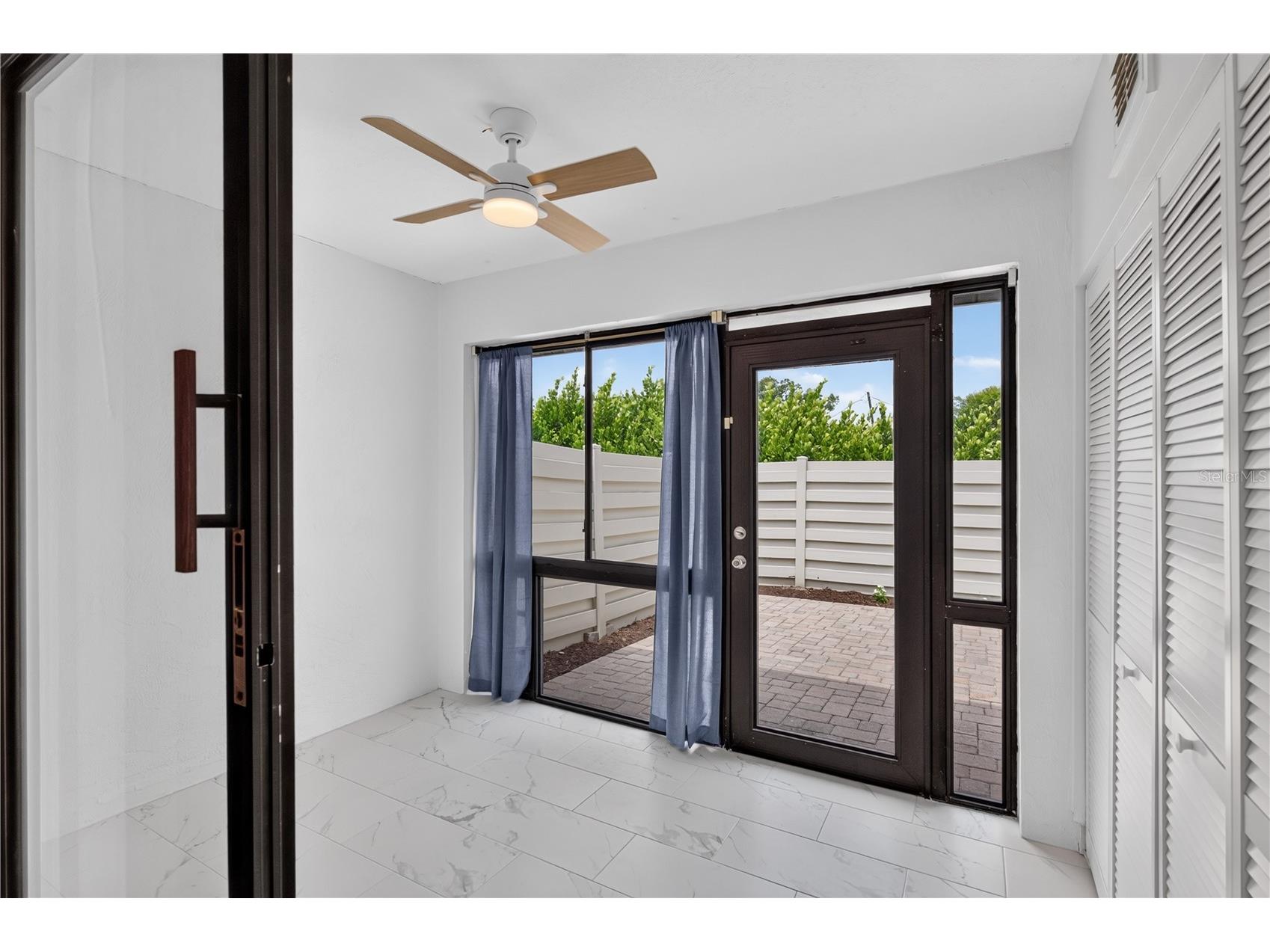428 40th Court W Palmetto FL 34221 A4700067 image20