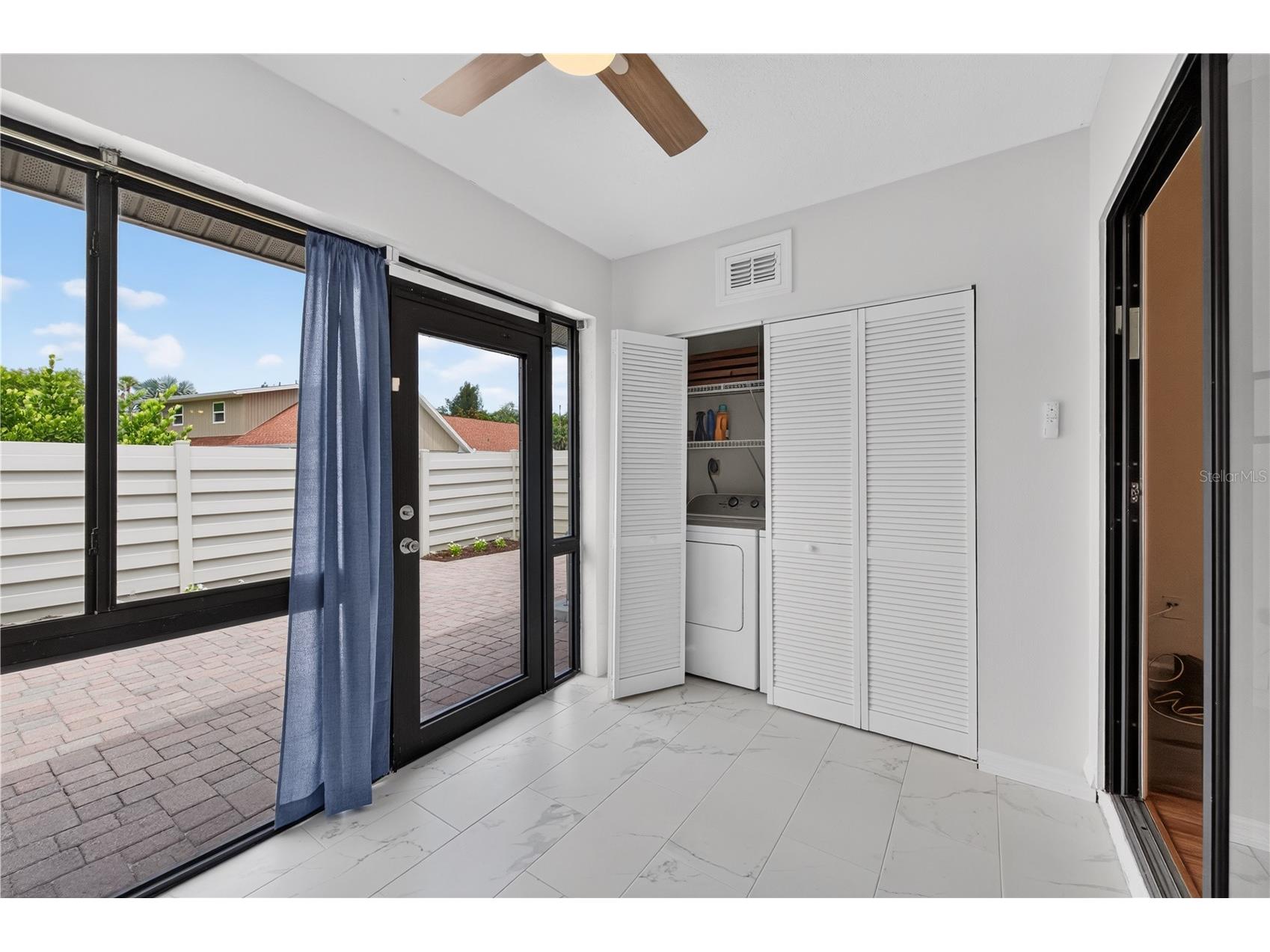 428 40th Court W Palmetto FL 34221 A4700067 image21