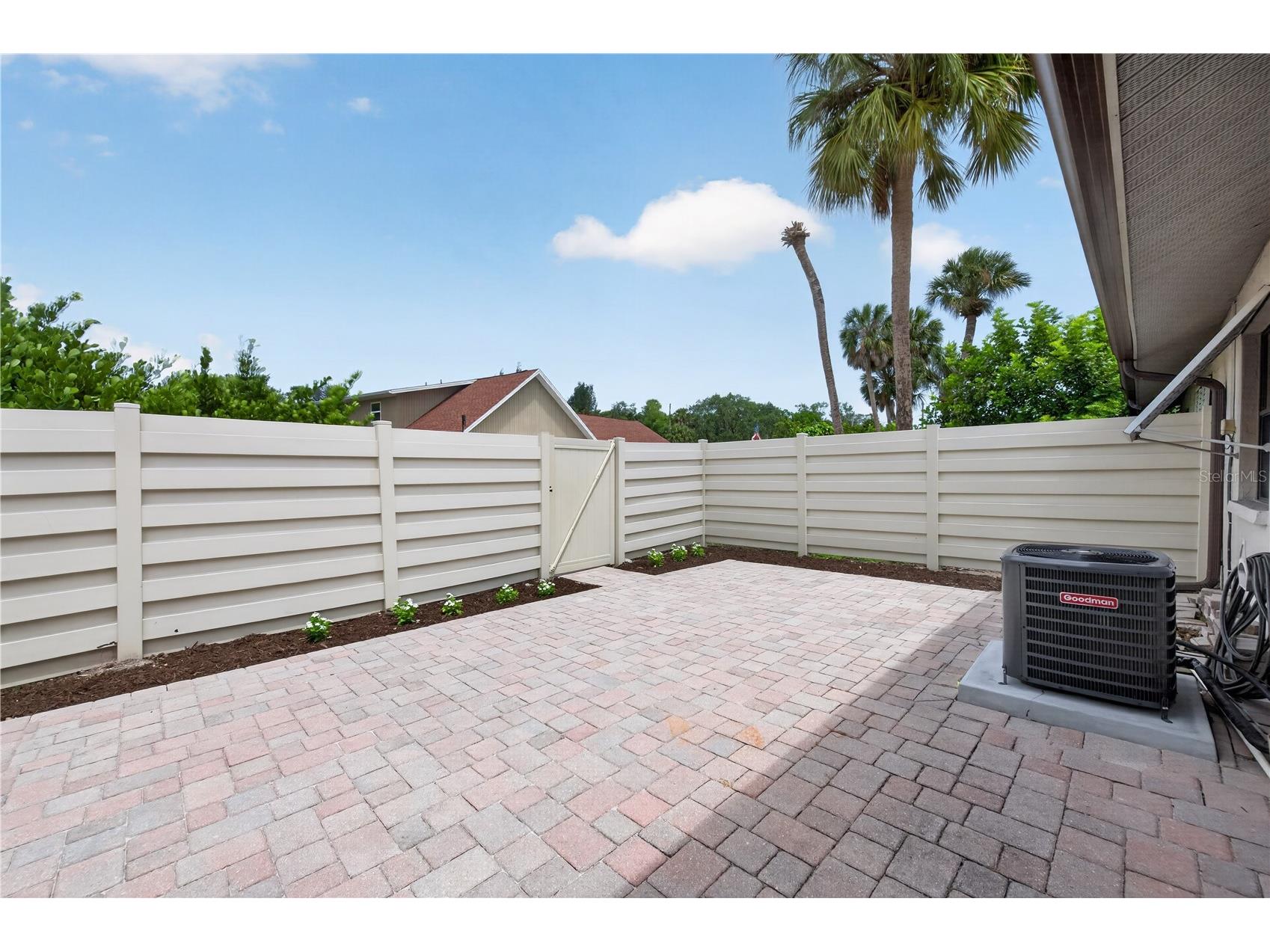 428 40th Court W Palmetto FL 34221 A4700067 image22