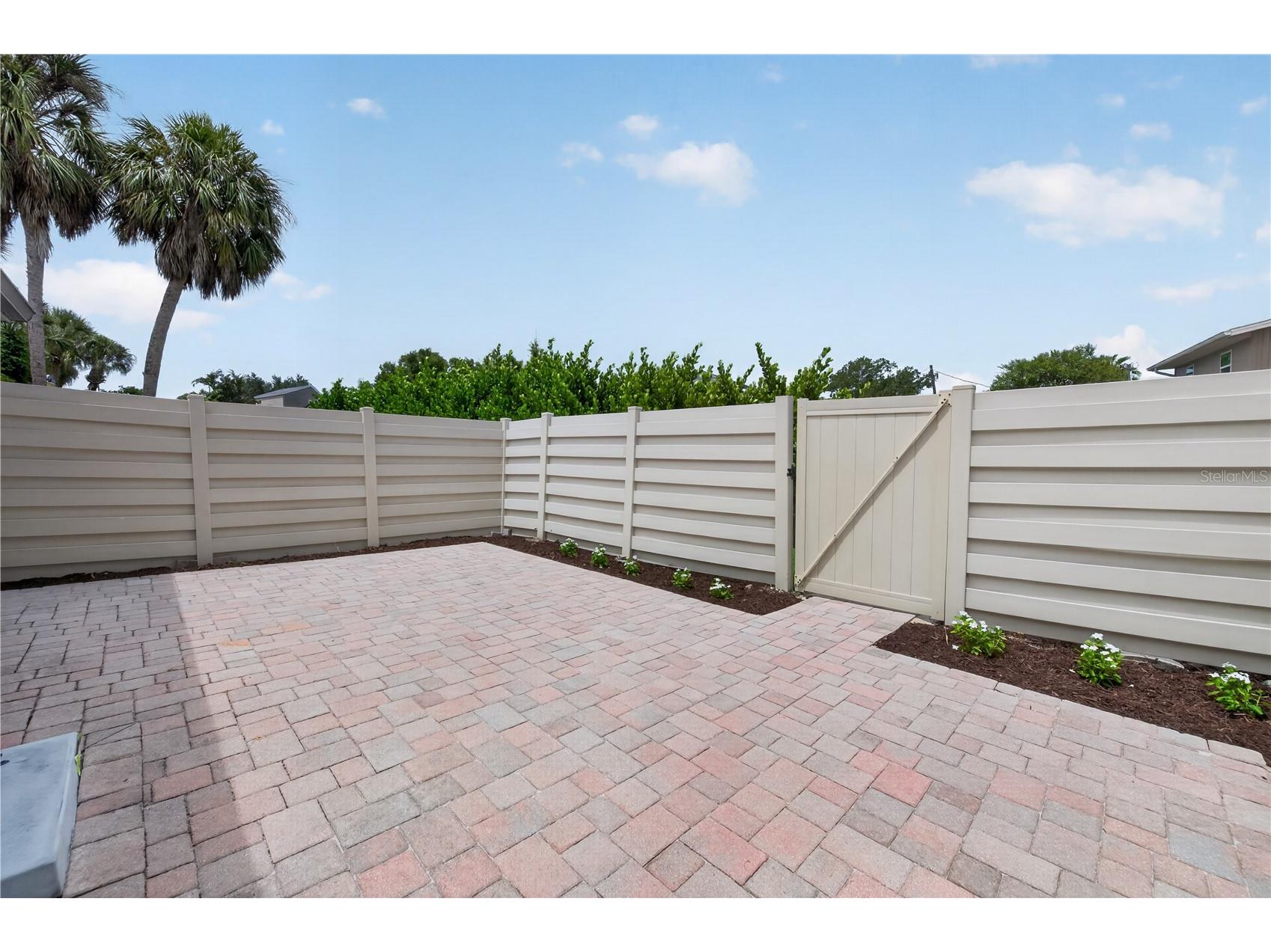 428 40th Court W Palmetto FL 34221 A4700067 image23