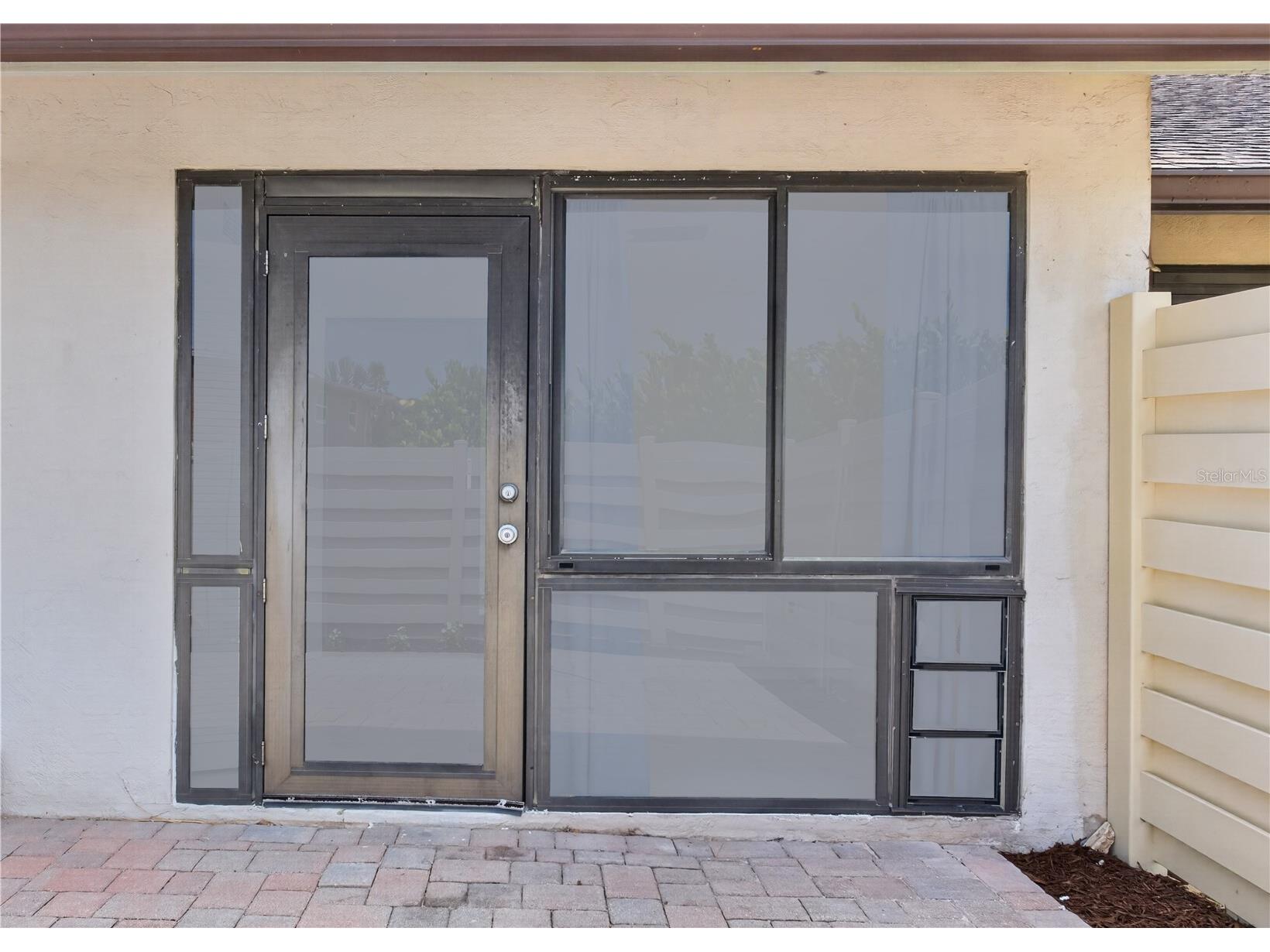 428 40th Court W Palmetto FL 34221 A4700067 image24