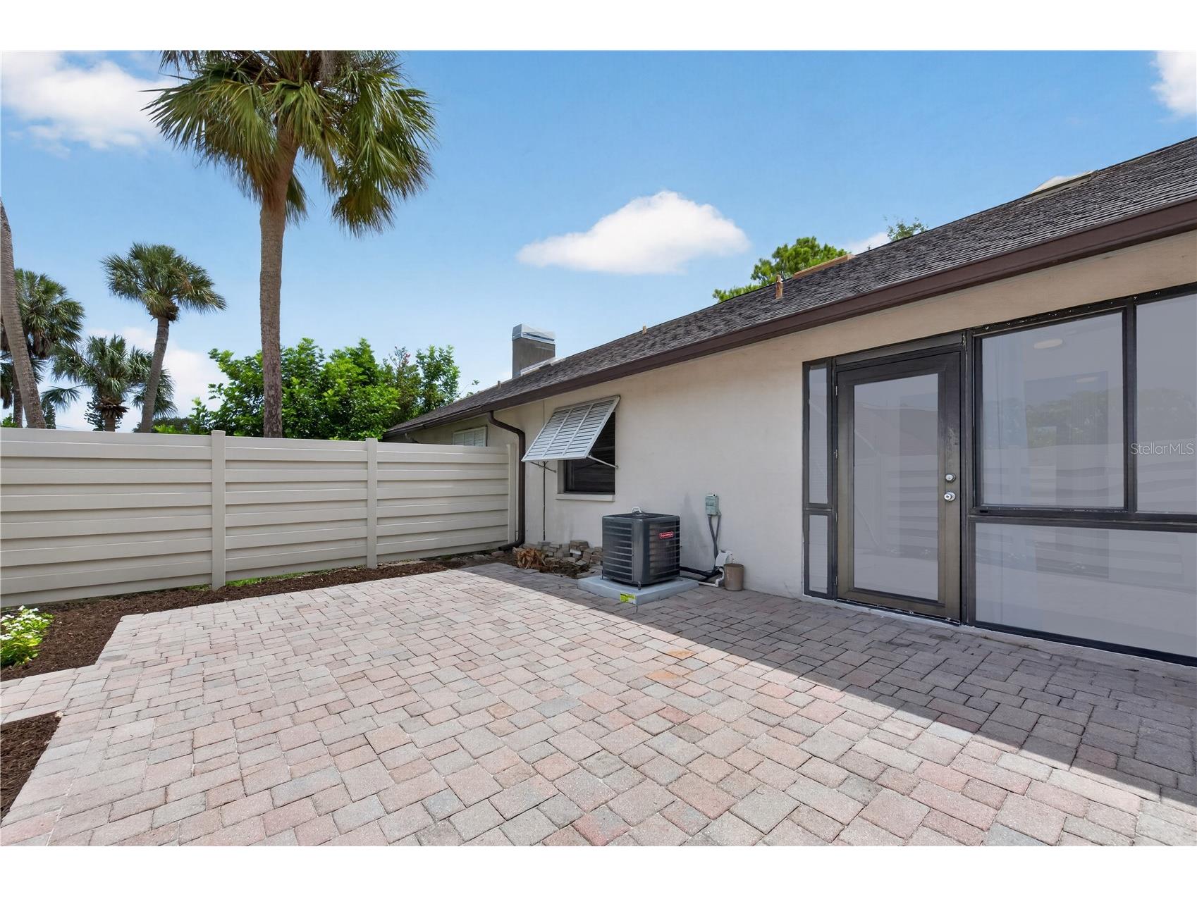 428 40th Court W Palmetto FL 34221 A4700067 image25