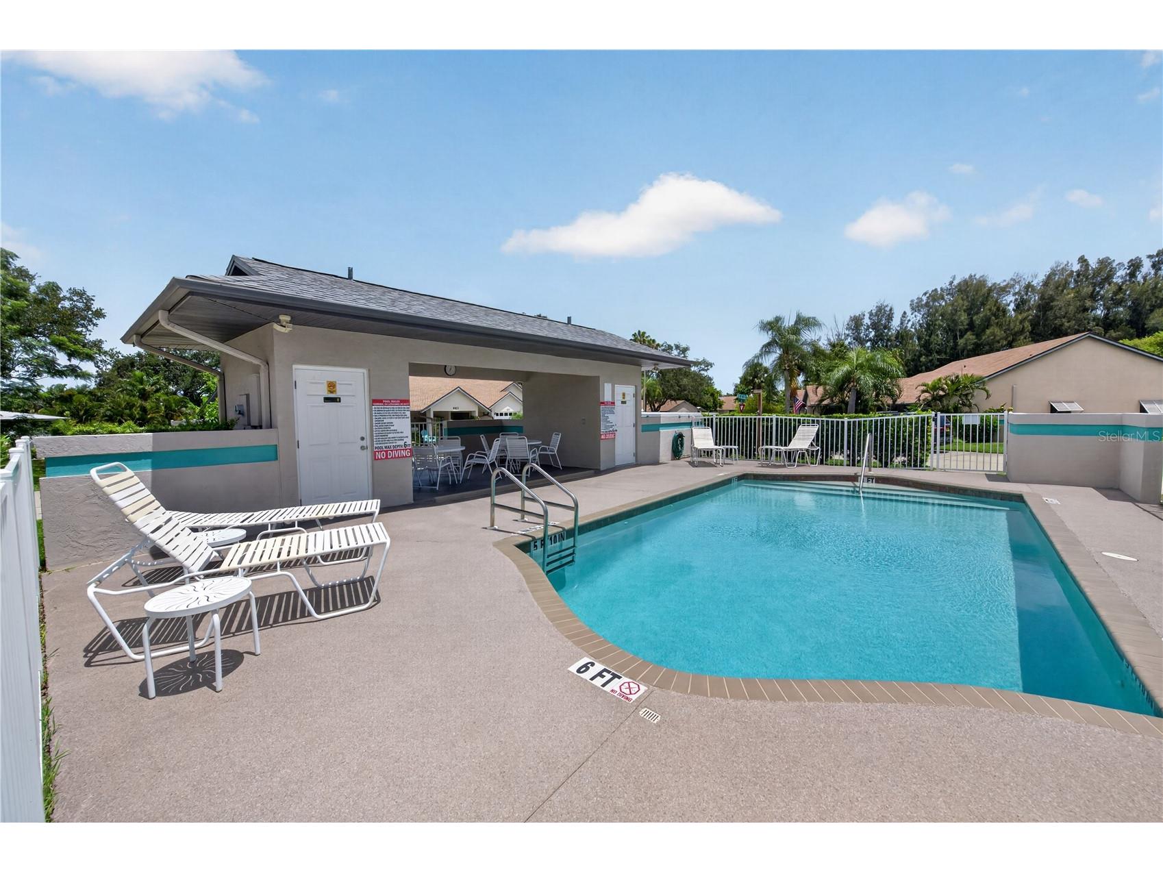 428 40th Court W Palmetto FL 34221 A4700067 image26