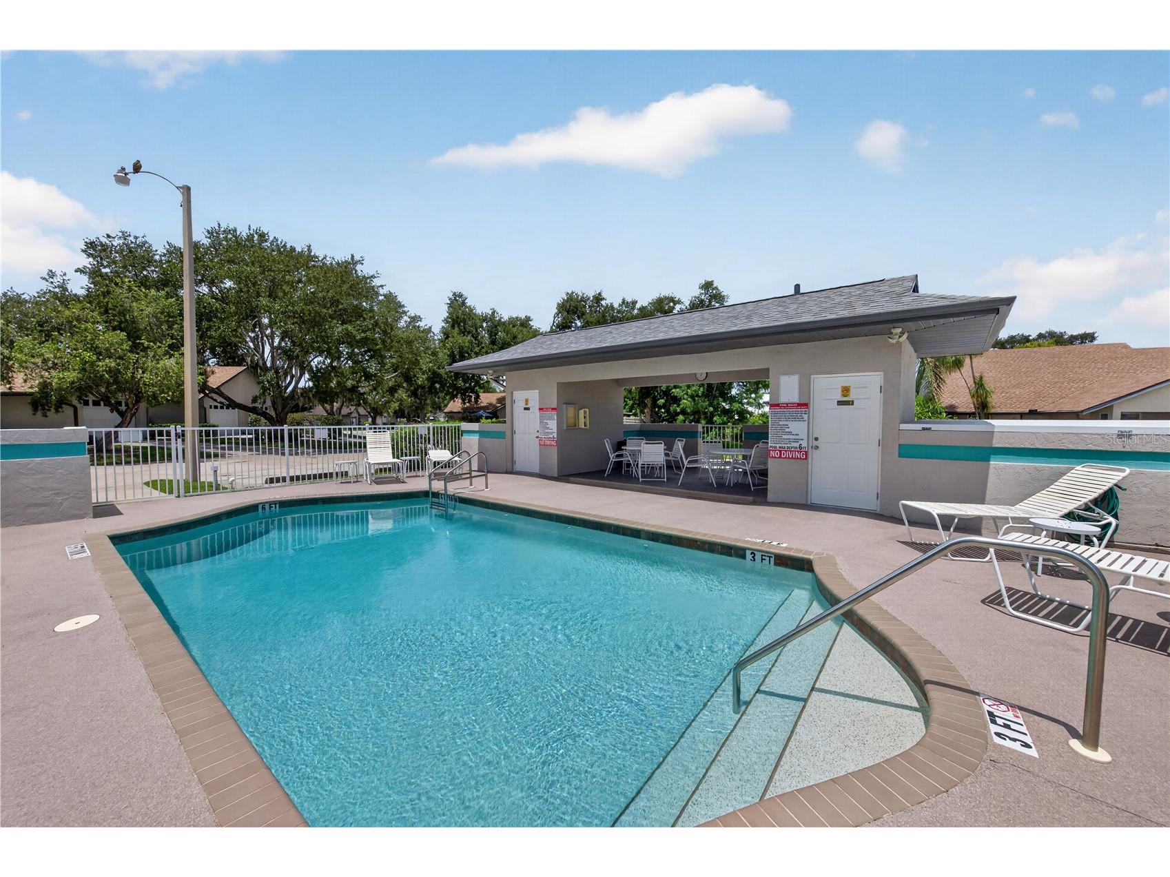 428 40th Court W Palmetto FL 34221 A4700067 image27
