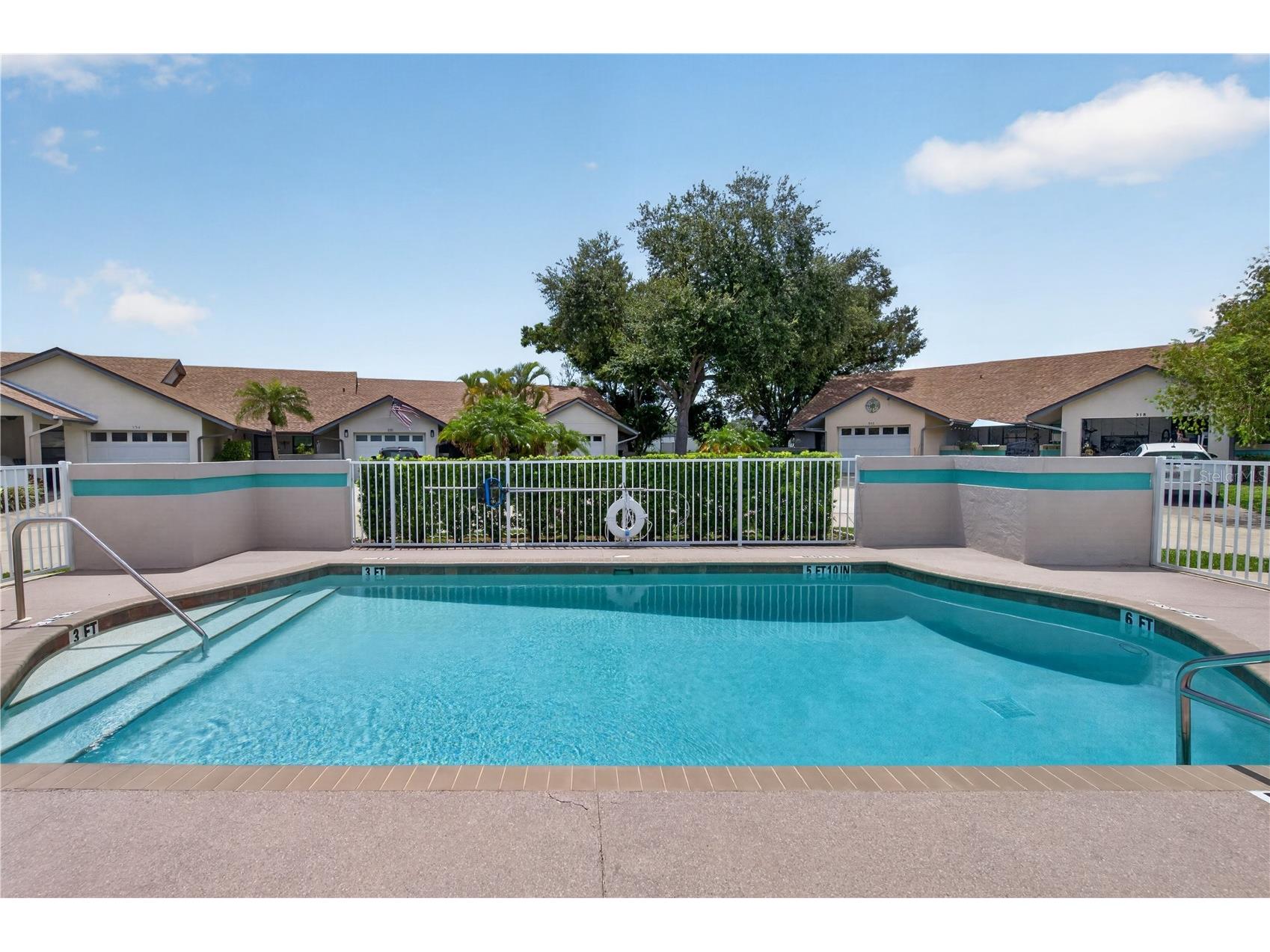 428 40th Court W Palmetto FL 34221 A4700067 image28