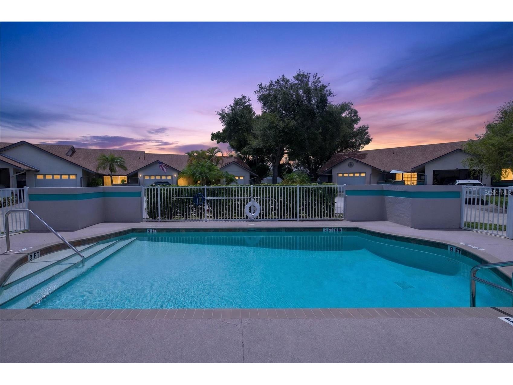 428 40th Court W Palmetto FL 34221 A4700067 image29