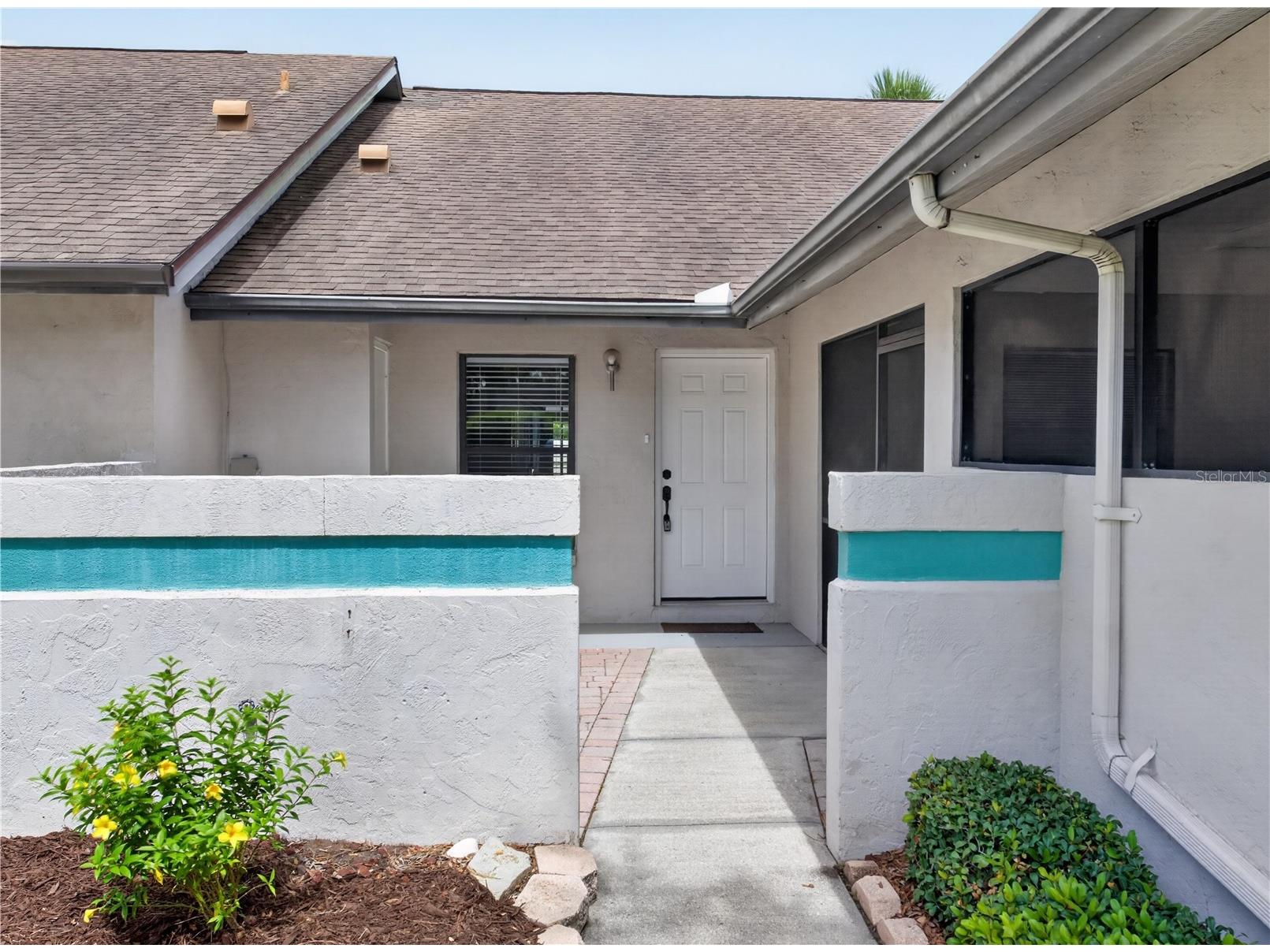 428 40th Court W Palmetto FL 34221 A4700067 image30