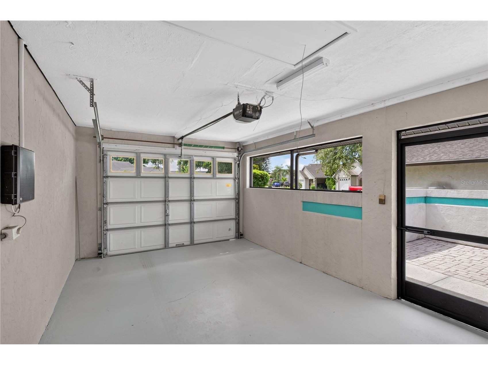 428 40th Court W Palmetto FL 34221 A4700067 image31