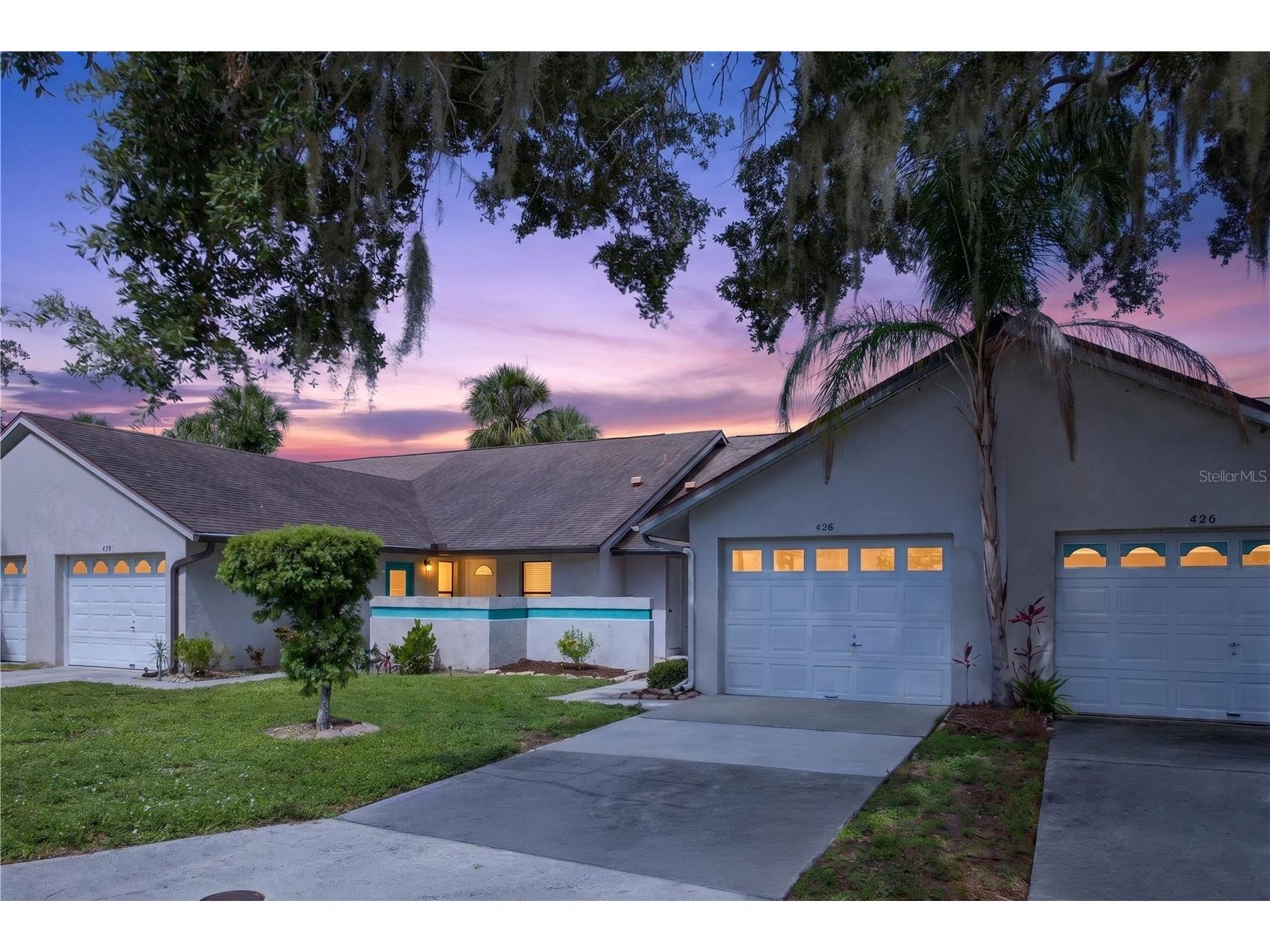 428 40th Court W Palmetto FL 34221 A4700067 image32