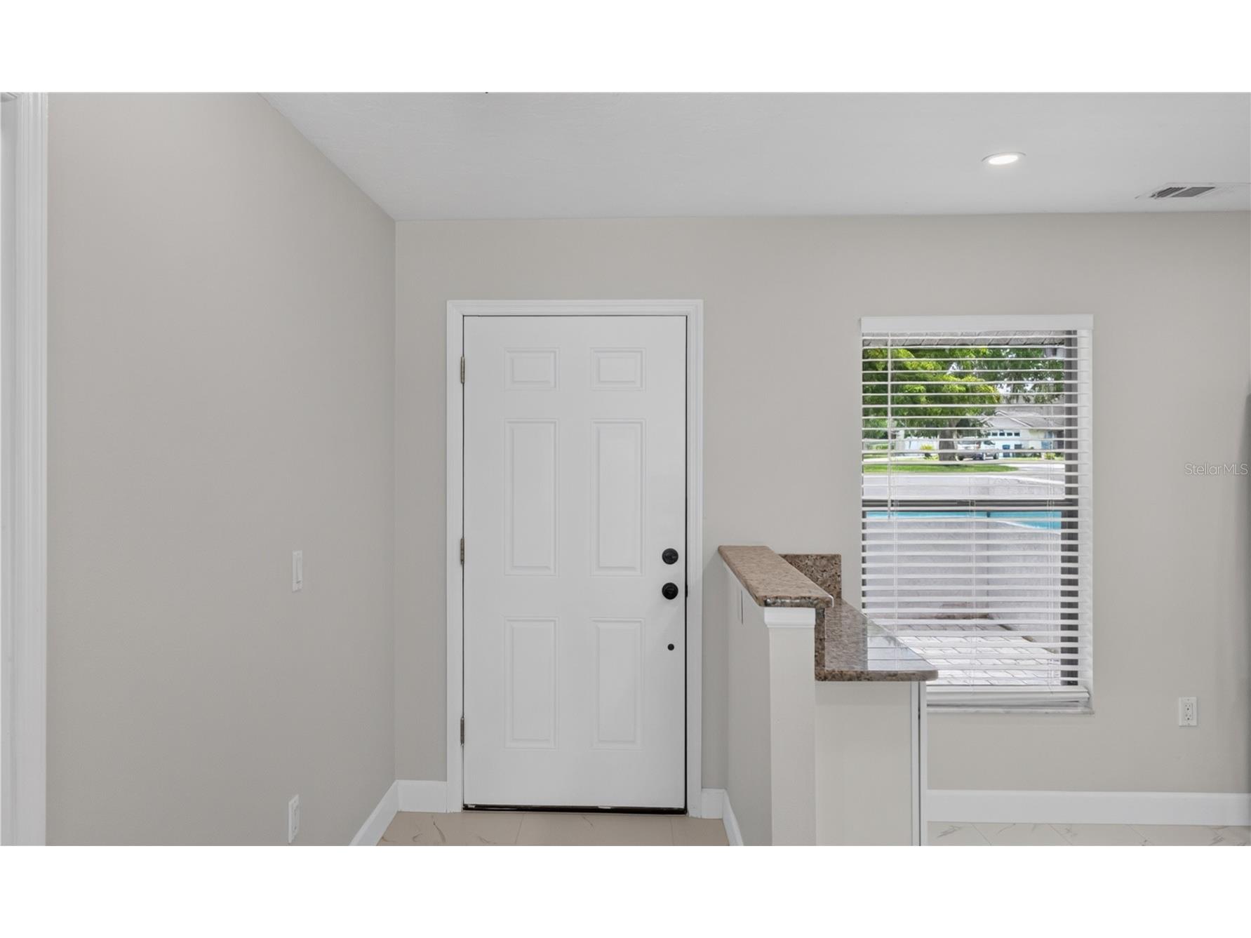 428 40th Court W Palmetto FL 34221 A4700067 image5