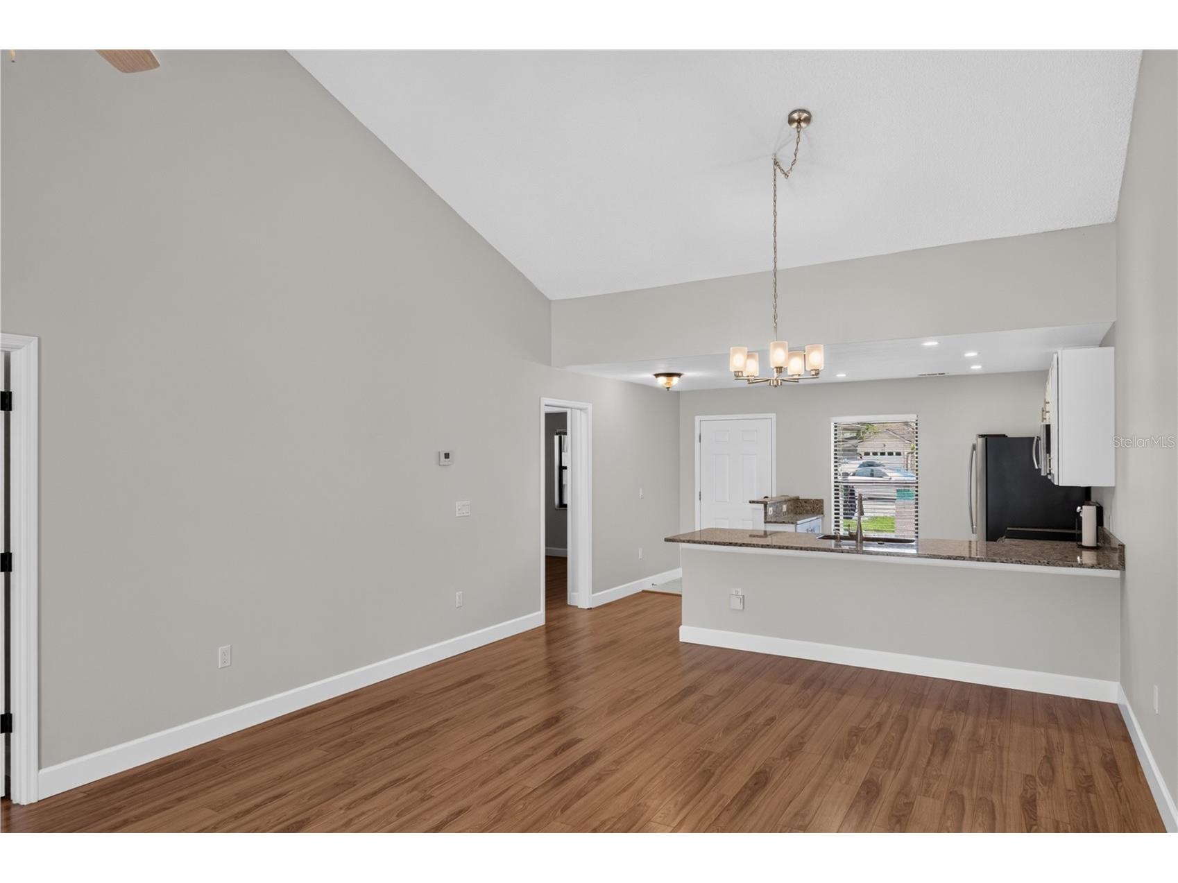 428 40th Court W Palmetto FL 34221 A4700067 image7