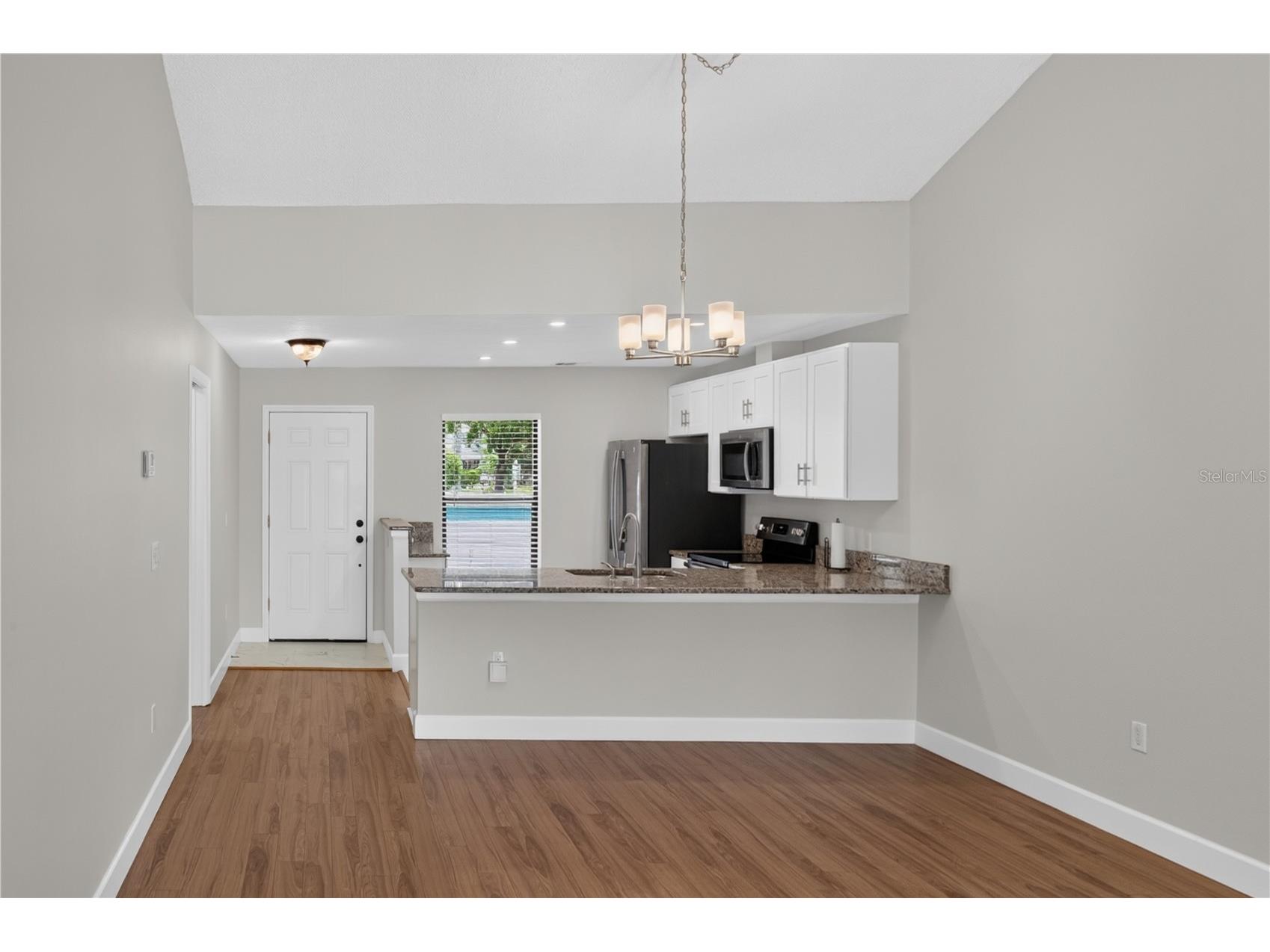 428 40th Court W Palmetto FL 34221 A4700067 image8