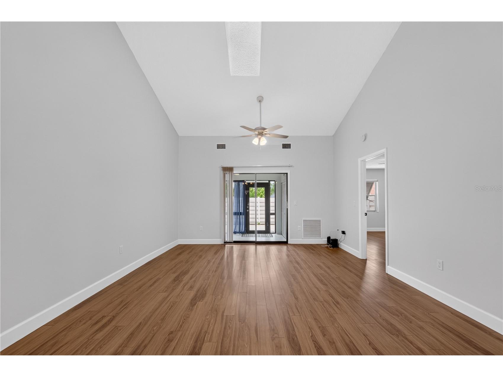 428 40th Court W Palmetto FL 34221 A4700067 image9