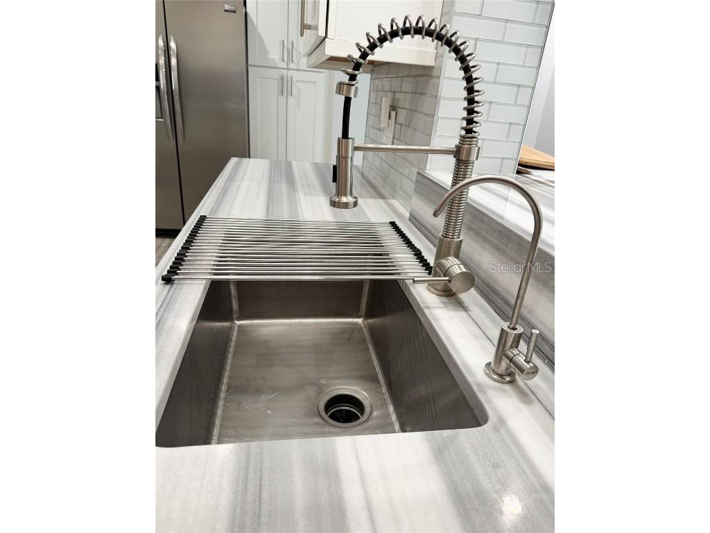 428 45th Avenue N Saint Petersburg FL 33703 TB8370790 image10