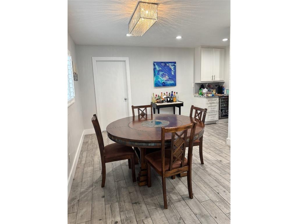 428 45th Avenue N Saint Petersburg FL 33703 TB8370790 image12