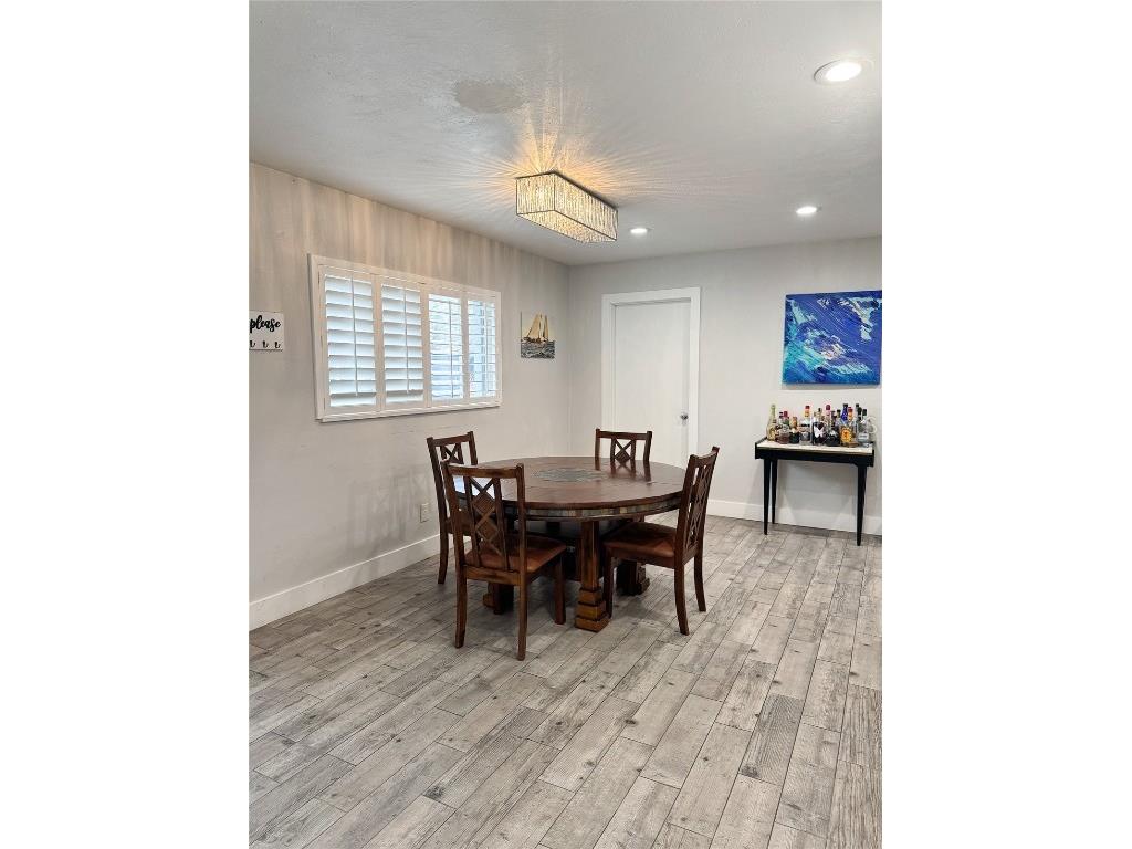 428 45th Avenue N Saint Petersburg FL 33703 TB8370790 image15