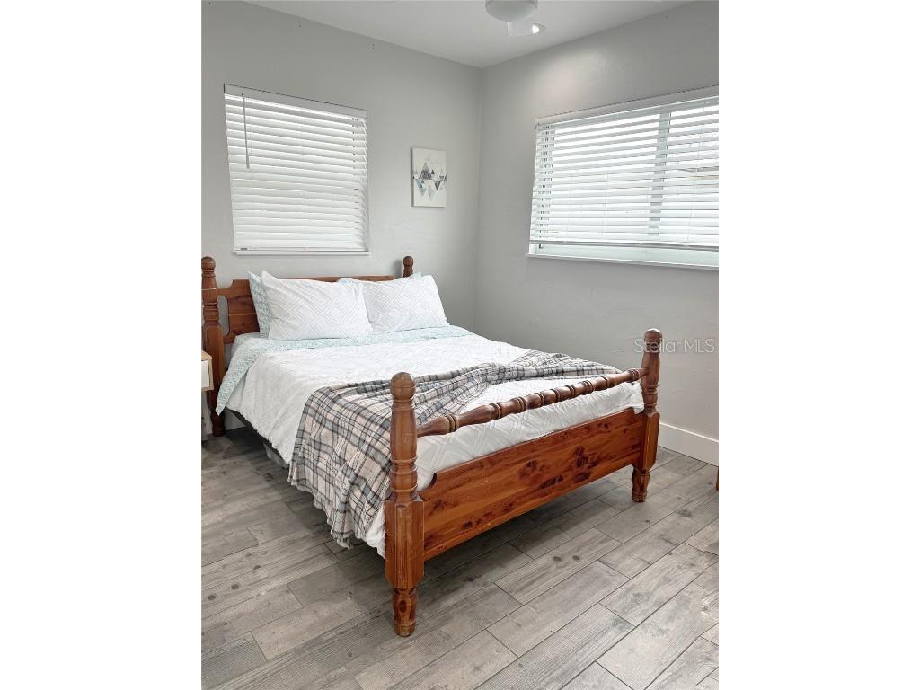 428 45th Avenue N Saint Petersburg FL 33703 TB8370790 image22