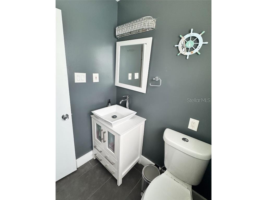 428 45th Avenue N Saint Petersburg FL 33703 TB8370790 image24