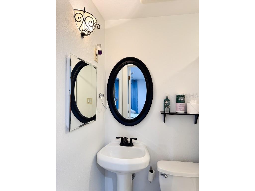 428 45th Avenue N Saint Petersburg FL 33703 TB8370790 image26