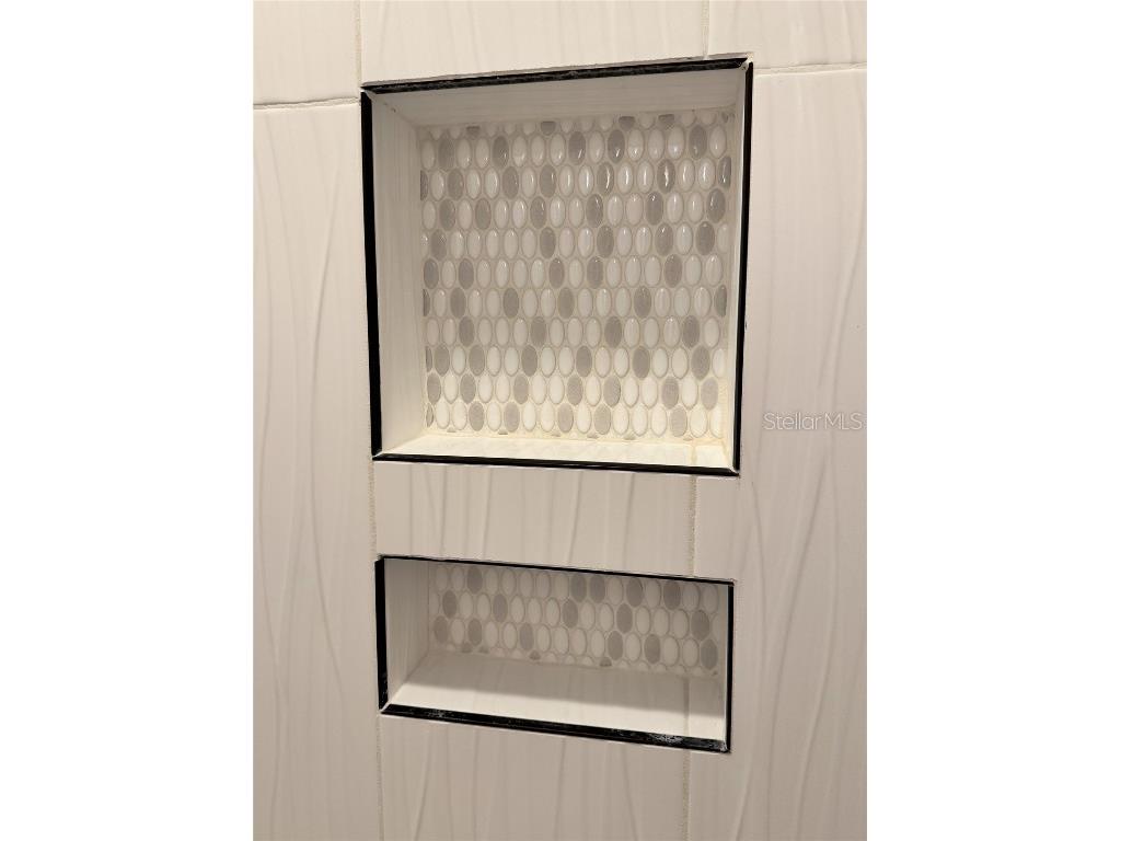 428 45th Avenue N Saint Petersburg FL 33703 TB8370790 image28