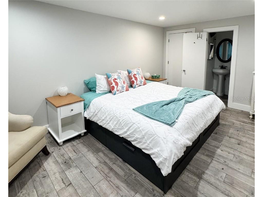 428 45th Avenue N Saint Petersburg FL 33703 TB8370790 image30