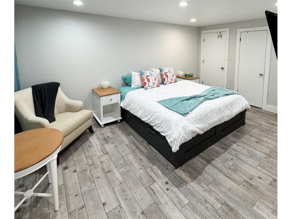 428 45th Avenue N Saint Petersburg FL 33703 TB8370790 image31