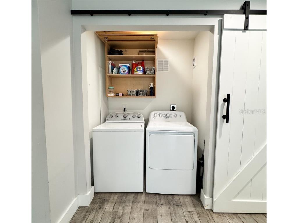 428 45th Avenue N Saint Petersburg FL 33703 TB8370790 image33