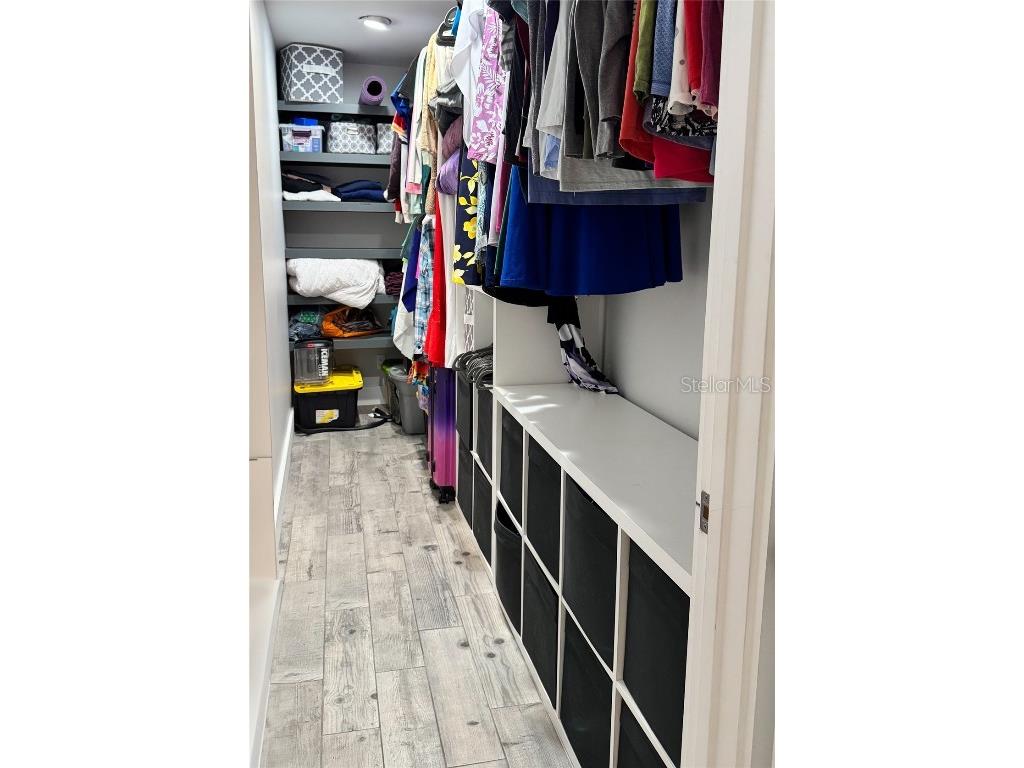 428 45th Avenue N Saint Petersburg FL 33703 TB8370790 image48