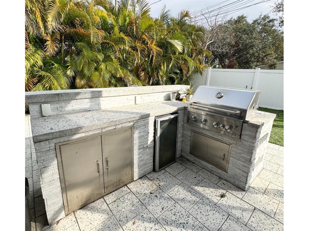 428 45th Avenue N Saint Petersburg FL 33703 TB8370790 image54