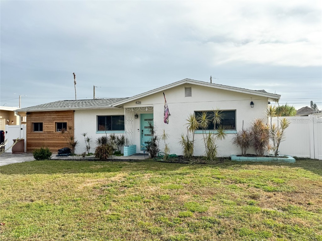 428 45th Avenue N Saint Petersburg FL 33703 TB8370790 image57