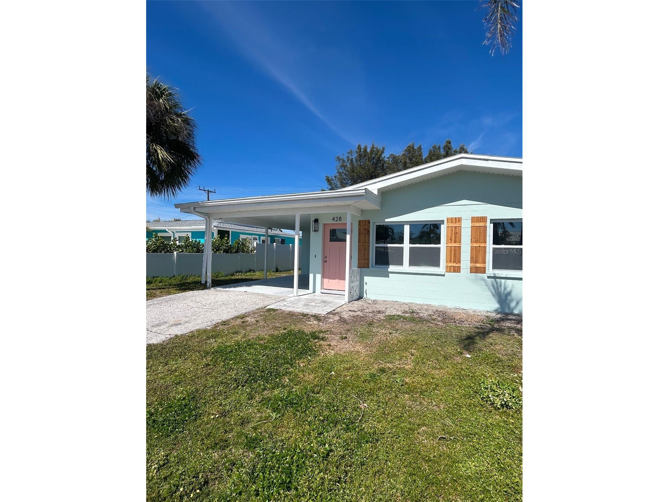 428 62nd Street Holmes Beach FL 34217 A4684888 image1