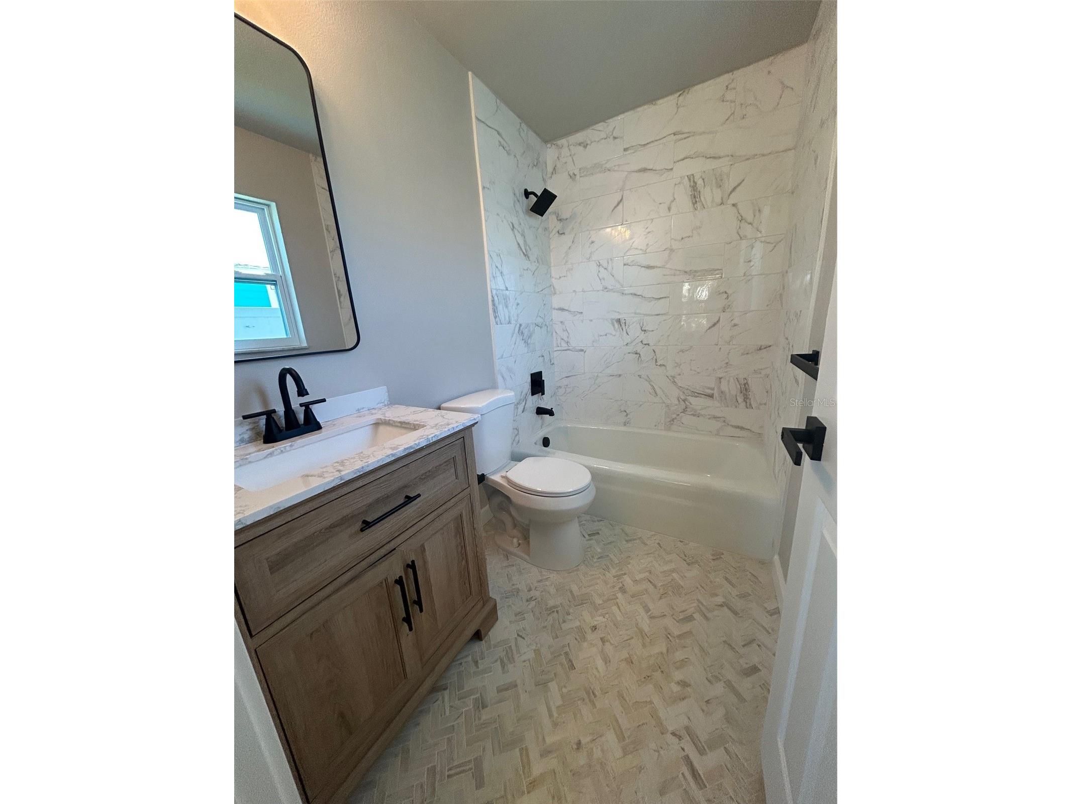 428 62nd Street Holmes Beach FL 34217 A4684888 image10