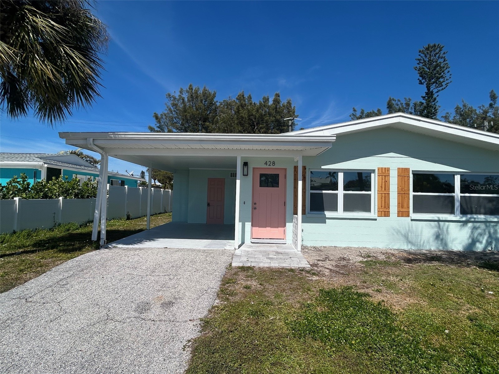 428 62nd Street Holmes Beach FL 34217 A4684888 image2