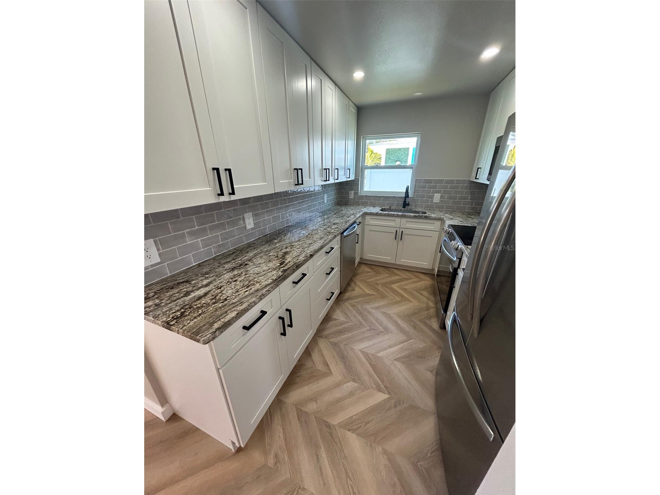 428 62nd Street Holmes Beach FL 34217 A4684888 image5