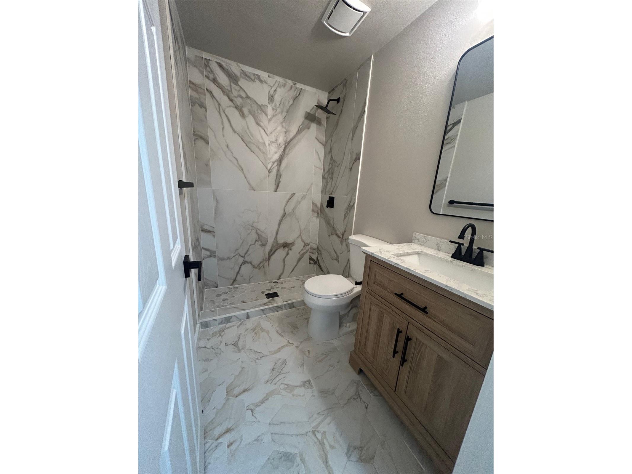 428 62nd Street Holmes Beach FL 34217 A4684888 image7