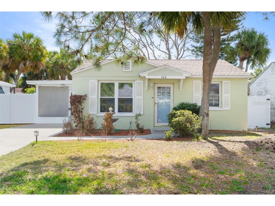 428 72nd Avenue Saint Pete Beach FL 33706 U8229012 image1
