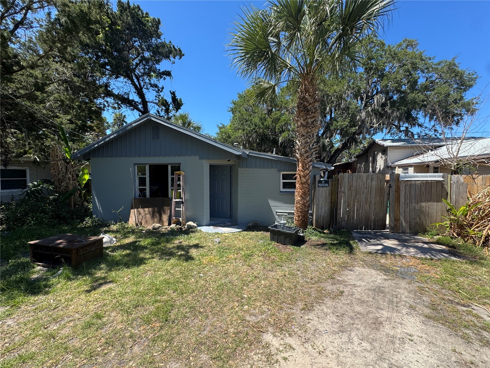 428 8th Street Holly Hill FL 32117 O6403471 image1